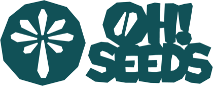 Oh! Seeds