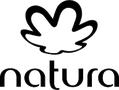 Natura