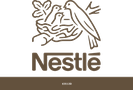 Nestlé
