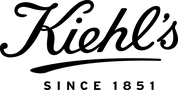 Kiehls
