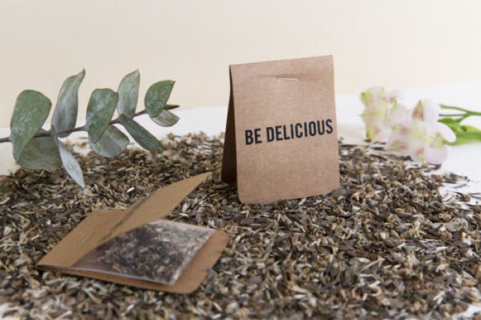 SobredoSeeds