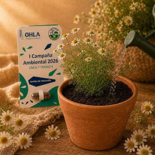 OhPil! — 5 como funciona ohla