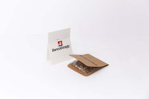 SobredoSeeds — 1 detalle bancoestado